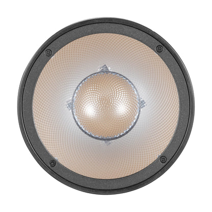 Godox RS60R RGB LED Video Light 