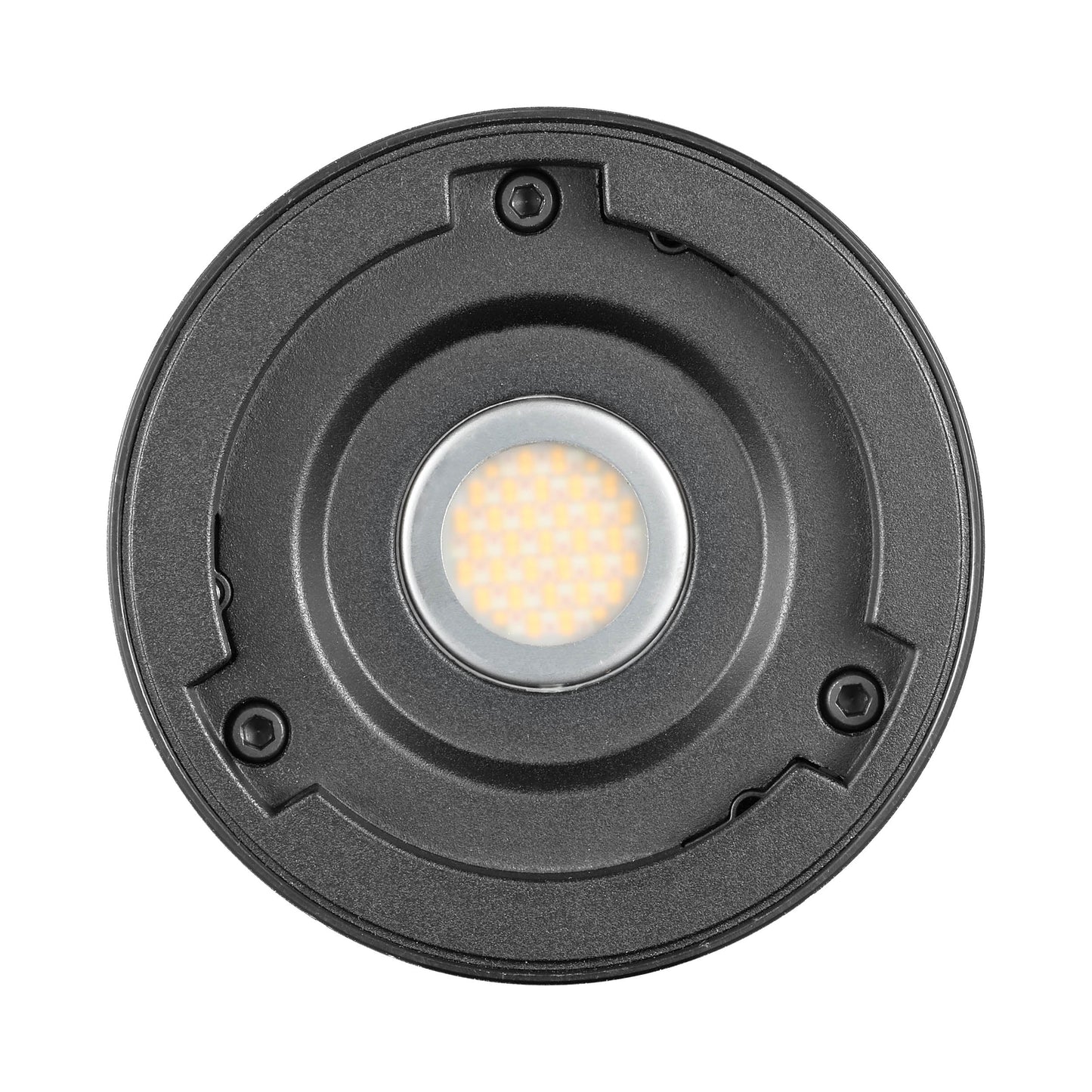Godox RS60R RGB LED Video Light 
