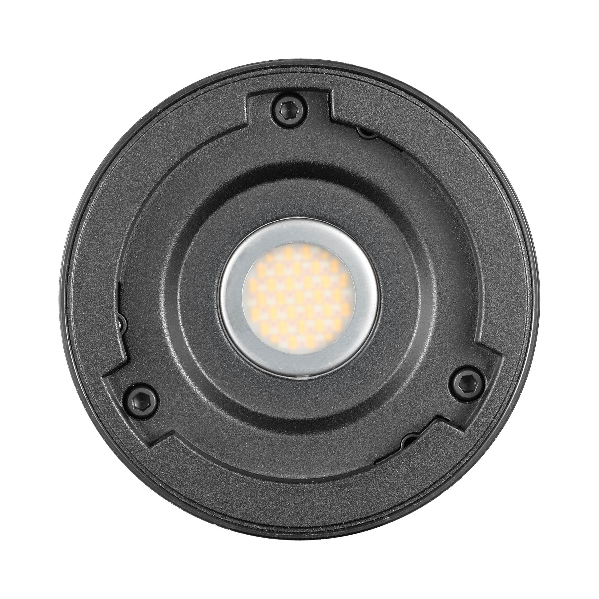 Godox RS60R RGB LED Video Light 