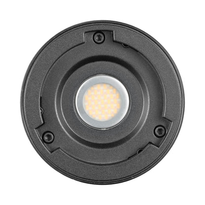Godox RS60R RGB LED Video Light 