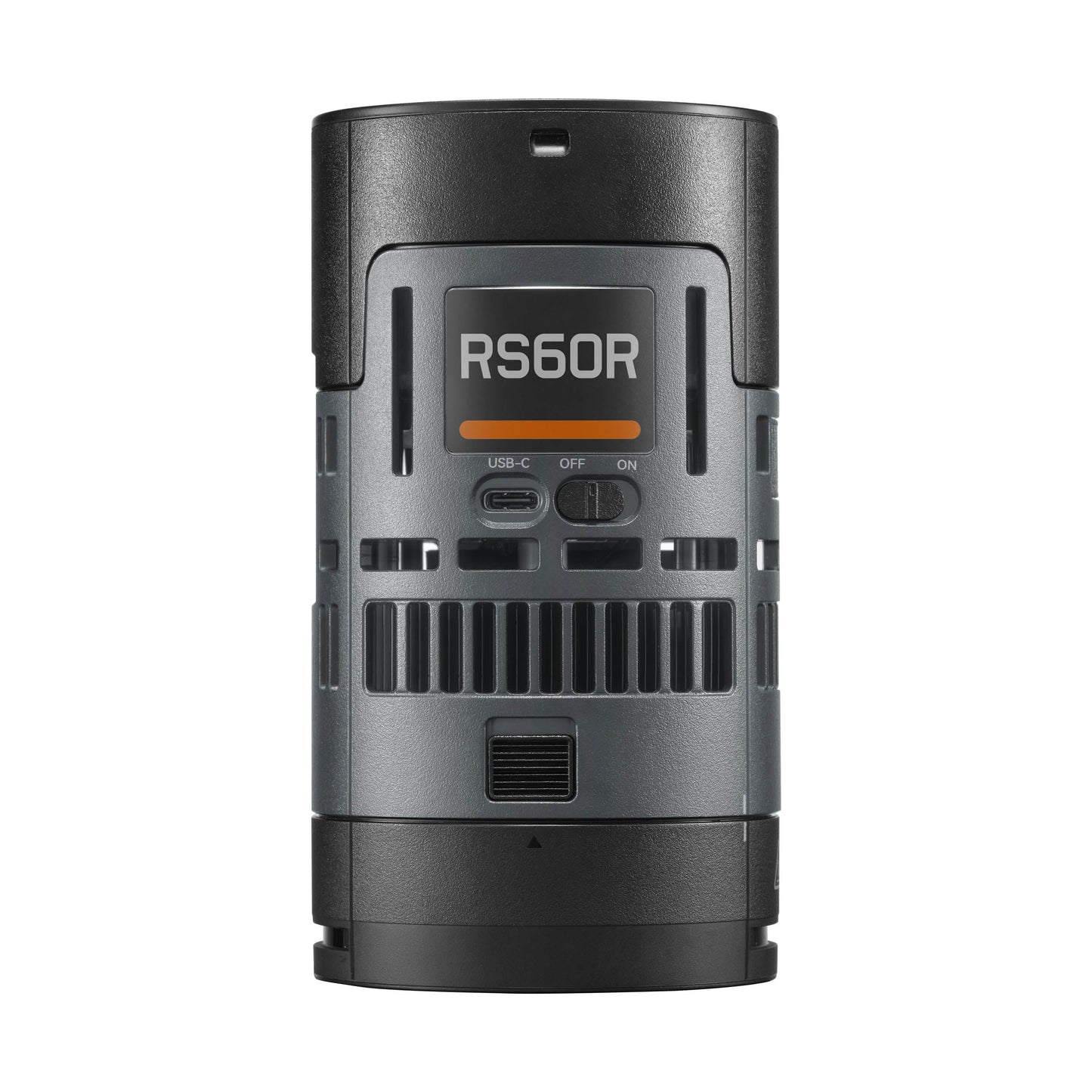 Godox RS60R RGB LED Monolight
