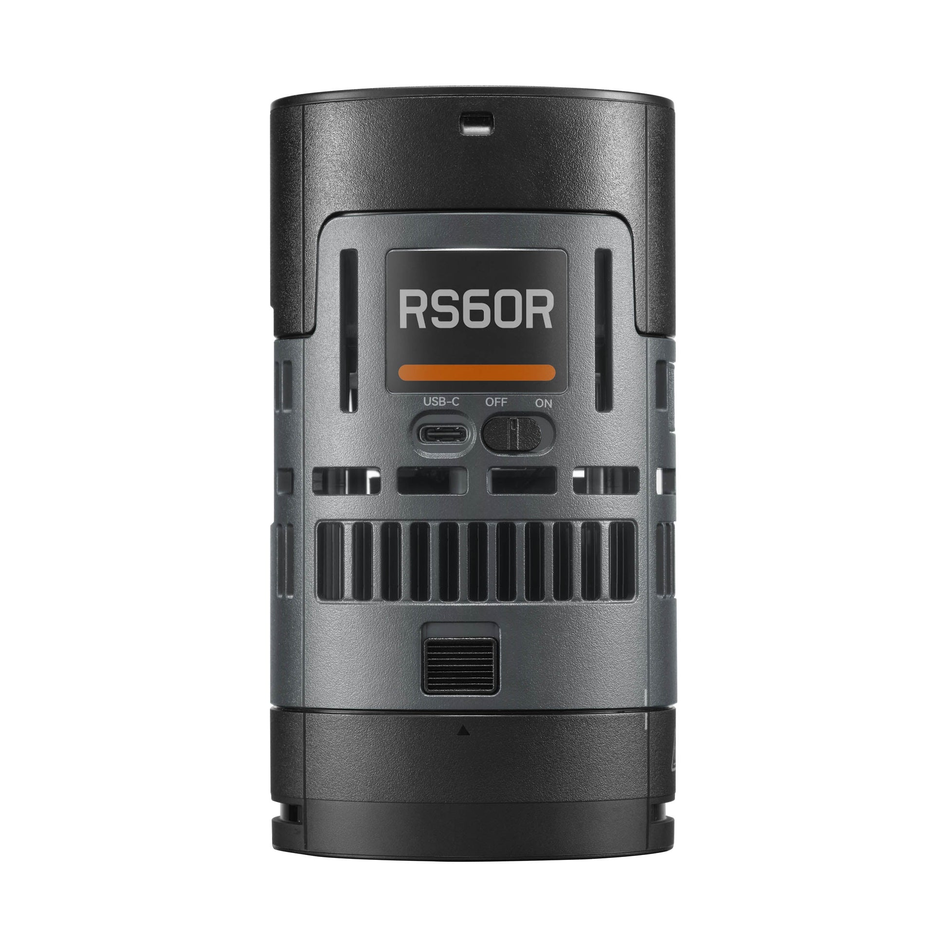 Godox RS60R RGB LED Monolight