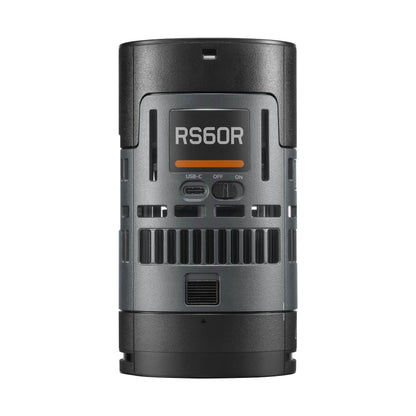 Godox RS60R RGB LED Monolight