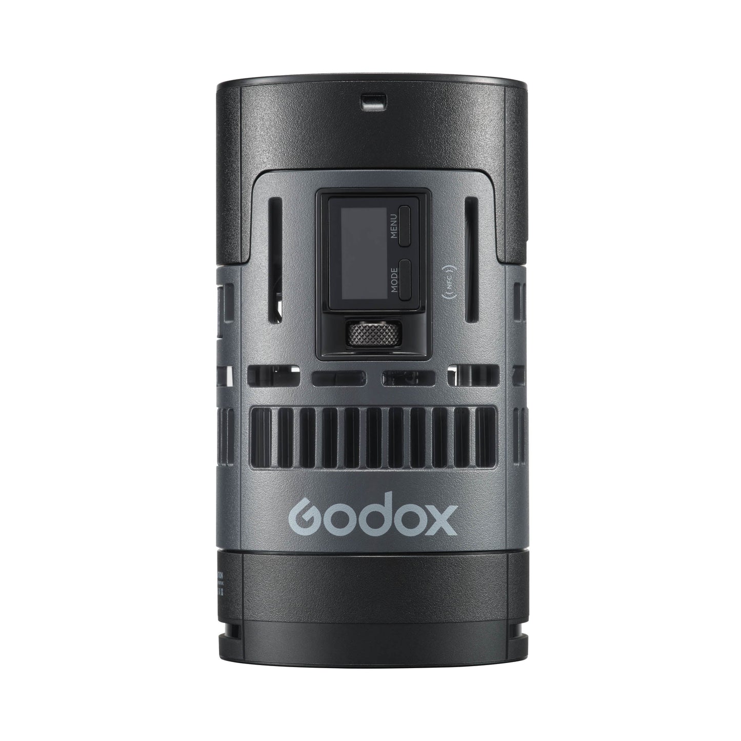 Godox RS60R RGB LED Video Light 