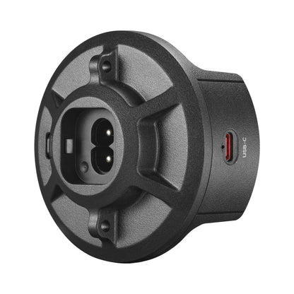 Godox RS60R RGB LED Monolight