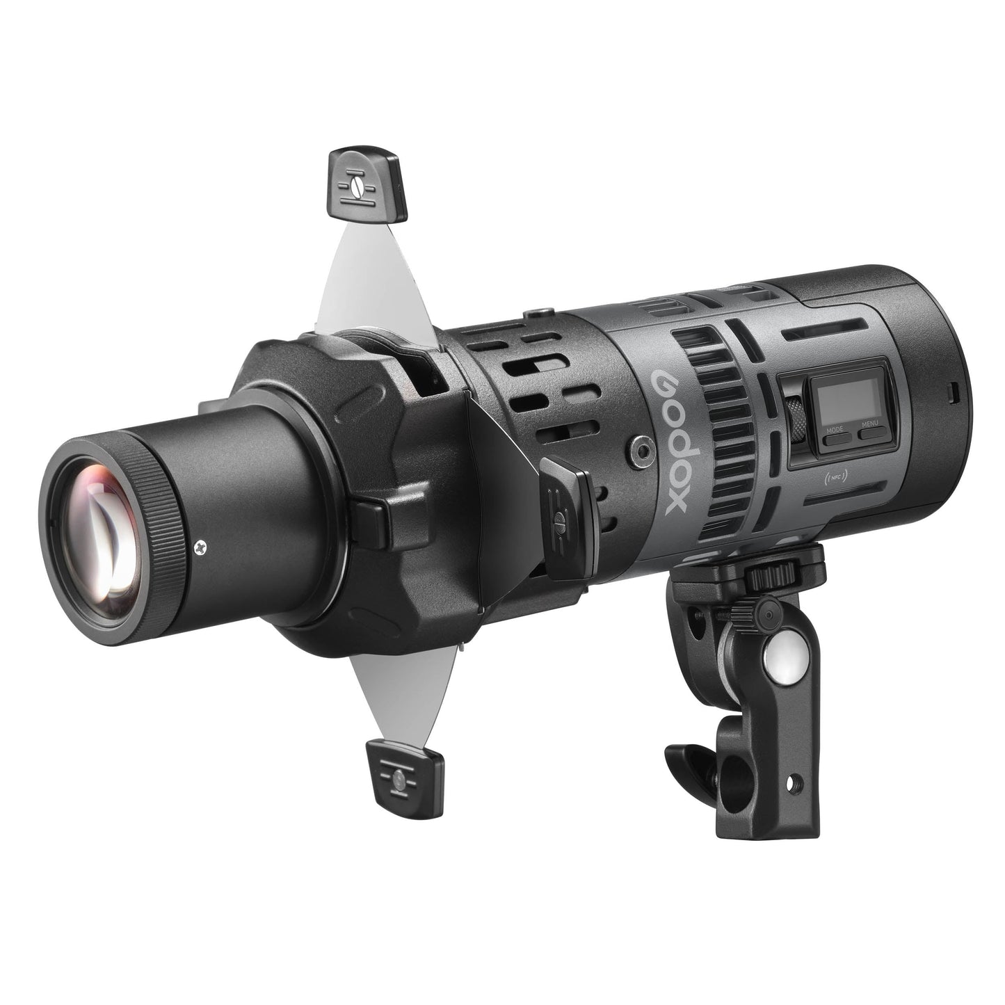 Godox RS60R RGB LED Monolight