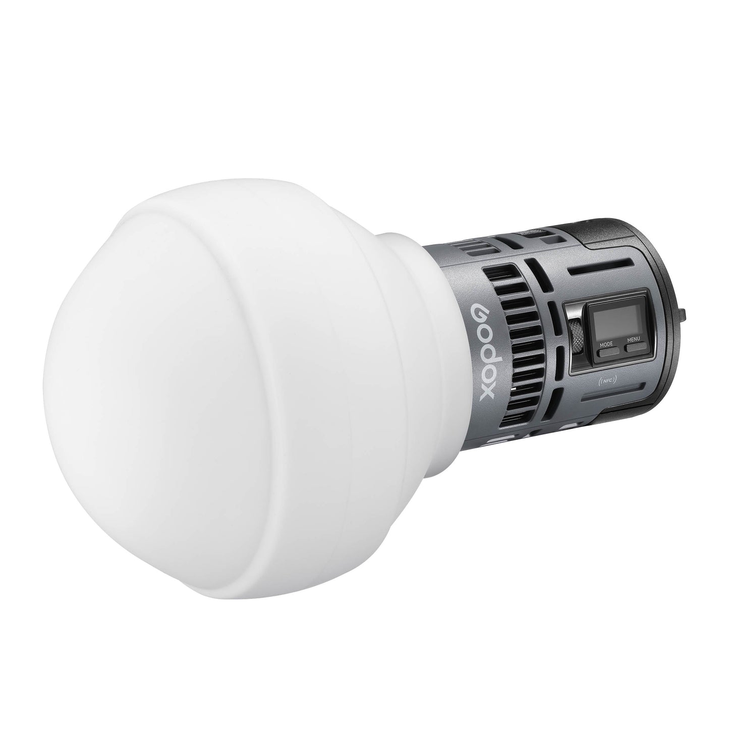 Godox RS60R-2K Kit 