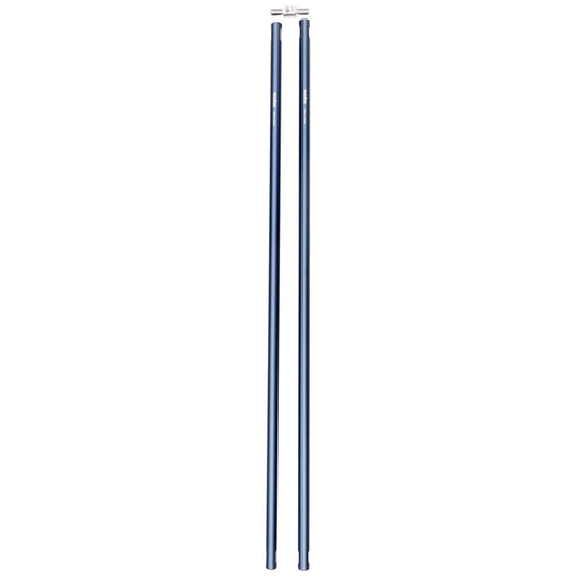 GODOX RS75 Extension Rod Kit for KNOWLED LiteFlow System