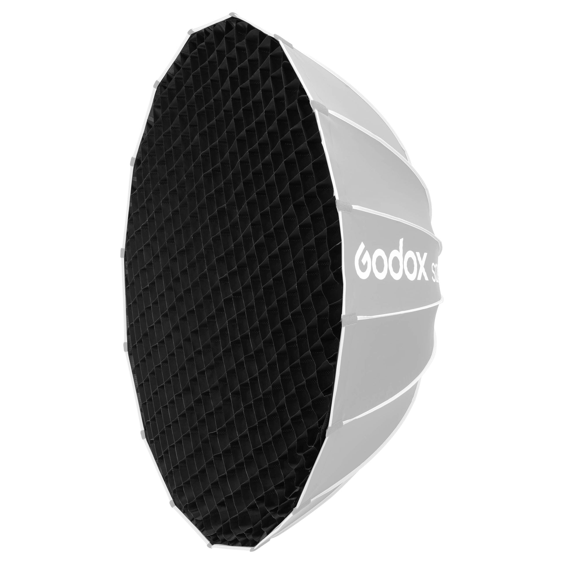 Godox  S120T-G Honeycomb Grid