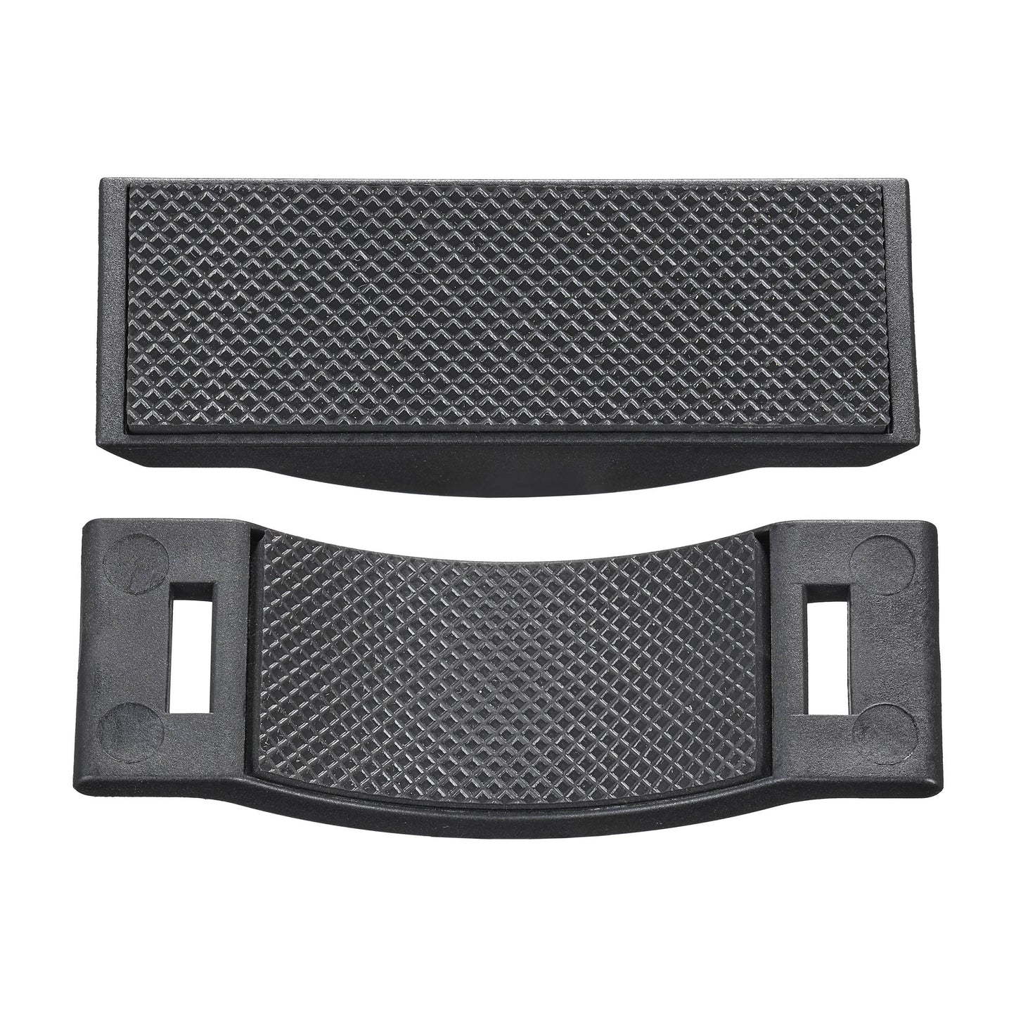 Godox S3 S-Type speedlite Flash Bracket Spacer Blocks