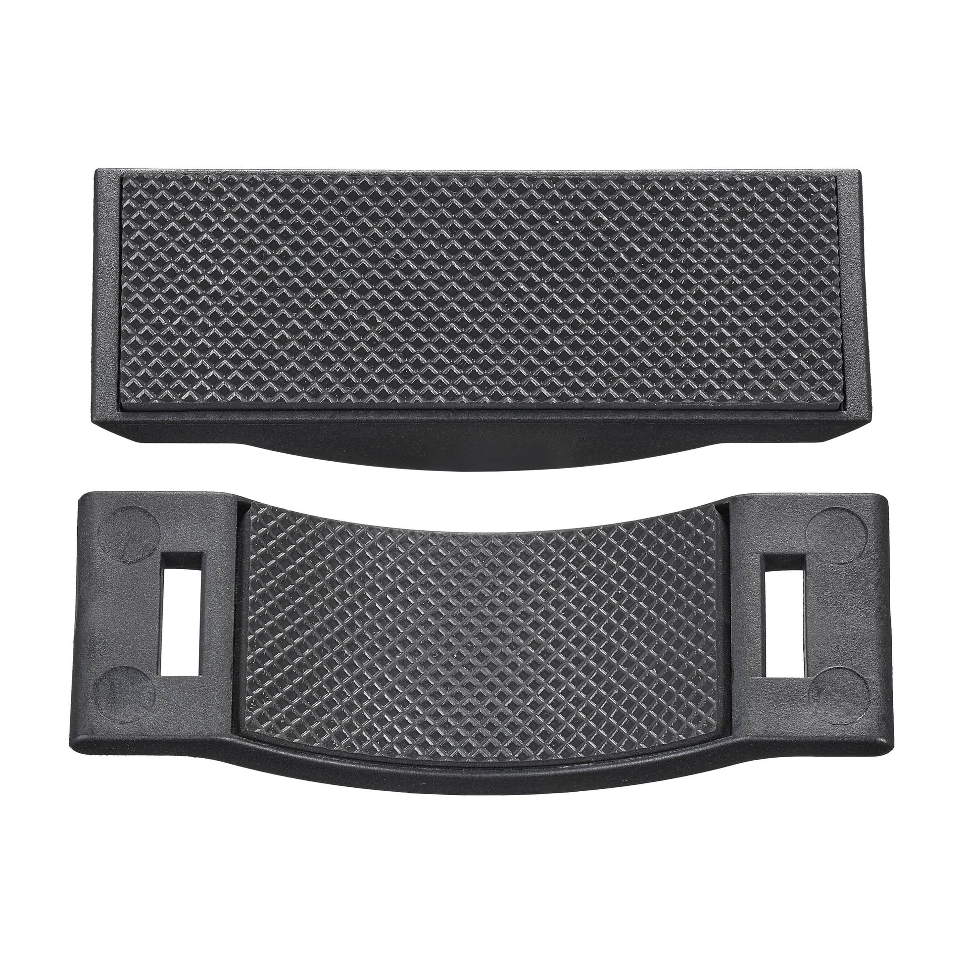 Godox S3 S-Type speedlite Flash Bracket Spacer Blocks