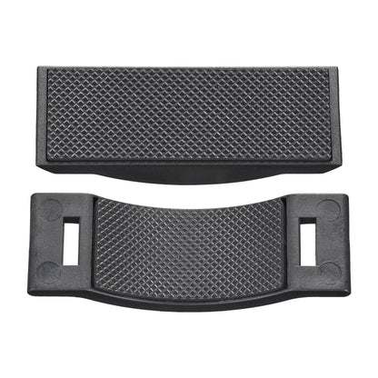 Godox S3 S-Type speedlite Flash Bracket Spacer Blocks