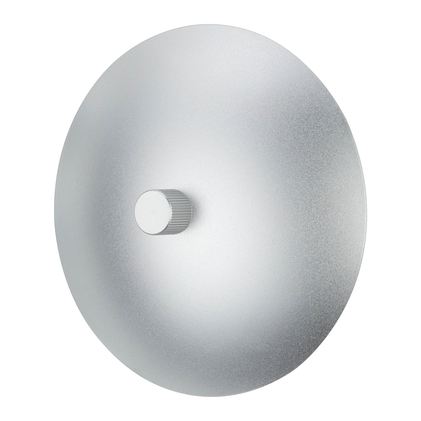 S65TDB Beauty Dish Deflector Plate for Godox S-T-Series Quick-Release Softboxes