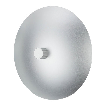 S65TDB Beauty Dish Deflector Plate for Godox S-T-Series Quick-Release Softboxes