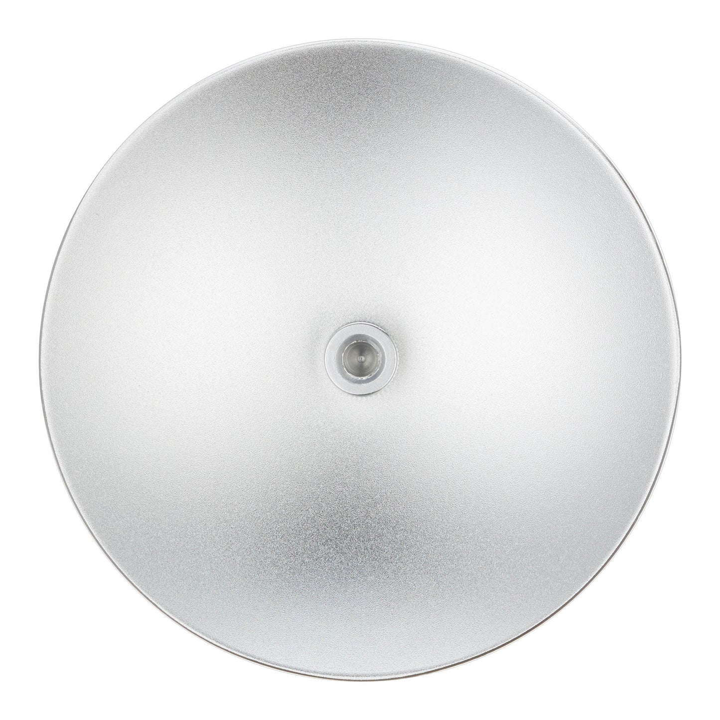 S65TDB Beauty Dish Deflector Plate for Godox S-T-Series Quick-Release Softboxes