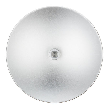 S65TDB Beauty Dish Deflector Plate for Godox S-T-Series Quick-Release Softboxes