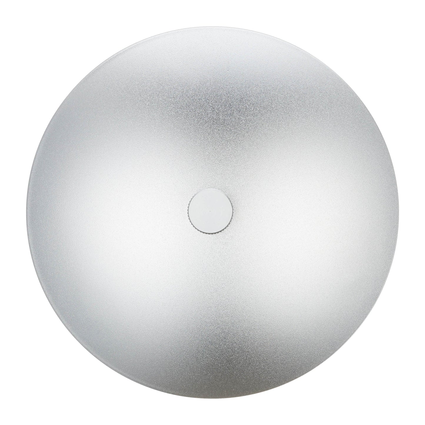 S65TDB Beauty Dish Deflector Plate for Godox S-T-Series Quick-Release Softboxes