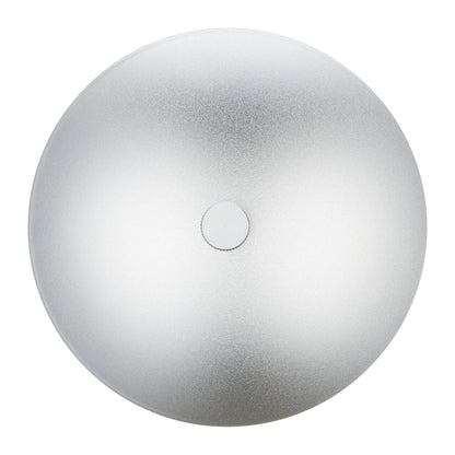 S65TDB Beauty Dish Deflector Plate for Godox S-T-Series Quick-Release Softboxes