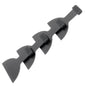Godox SA-07 Four Framing Shutters for SA-P Projection Lens