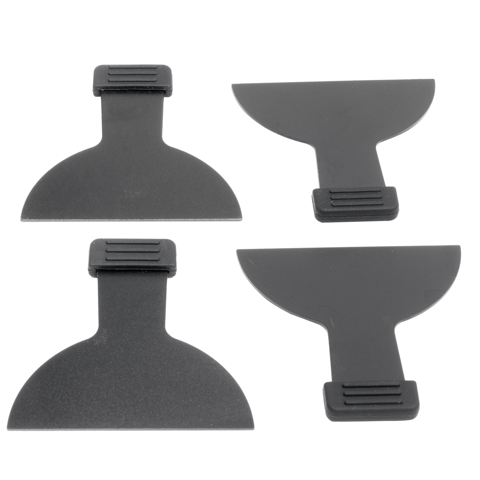 Godox SA-07 Four Framing Shutters for SA-P Projection Lens