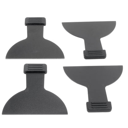 Godox SA-07 Four Framing Shutters for SA-P Projection Lens