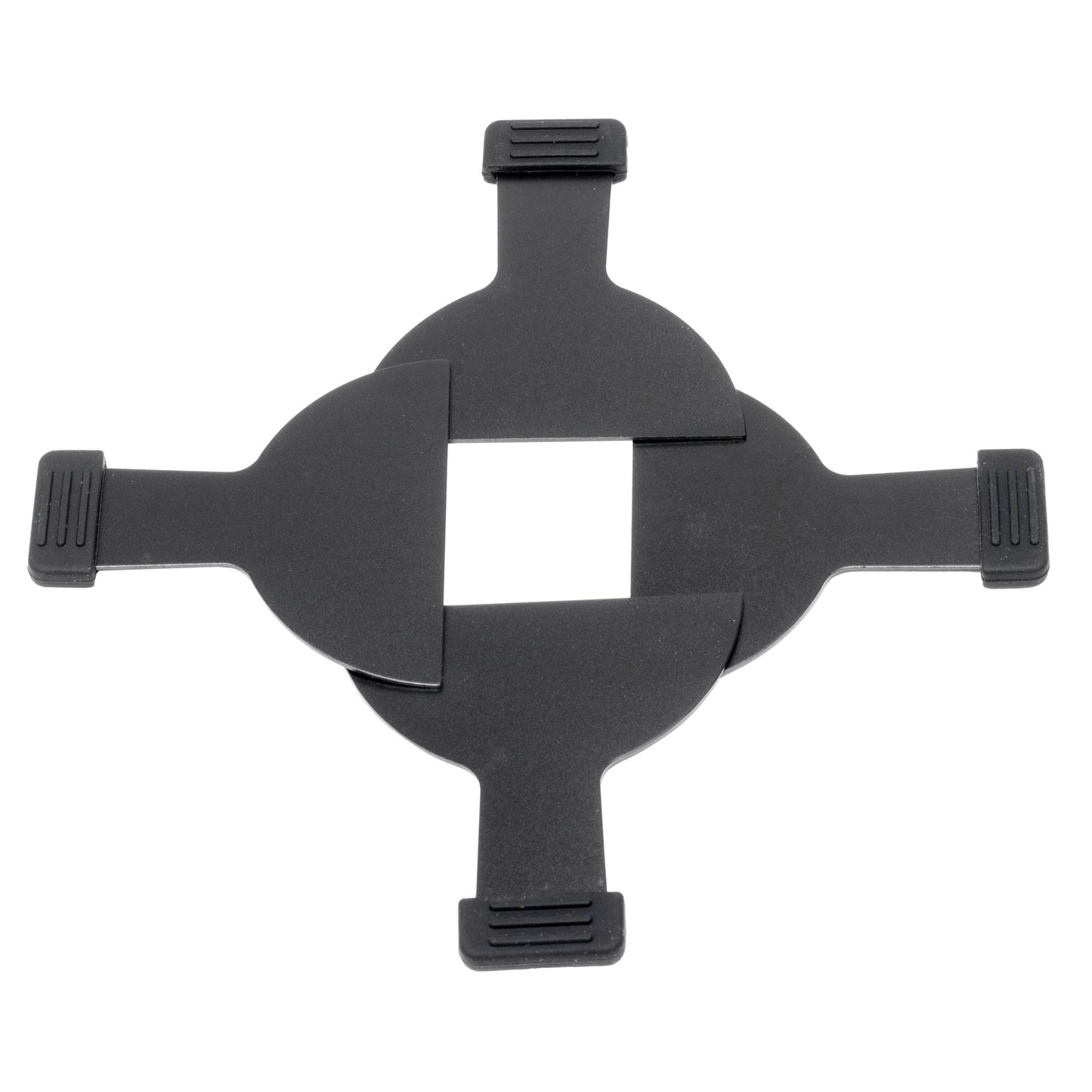Godox SA-07 Four Framing Shutters for SA-P Projection Lens