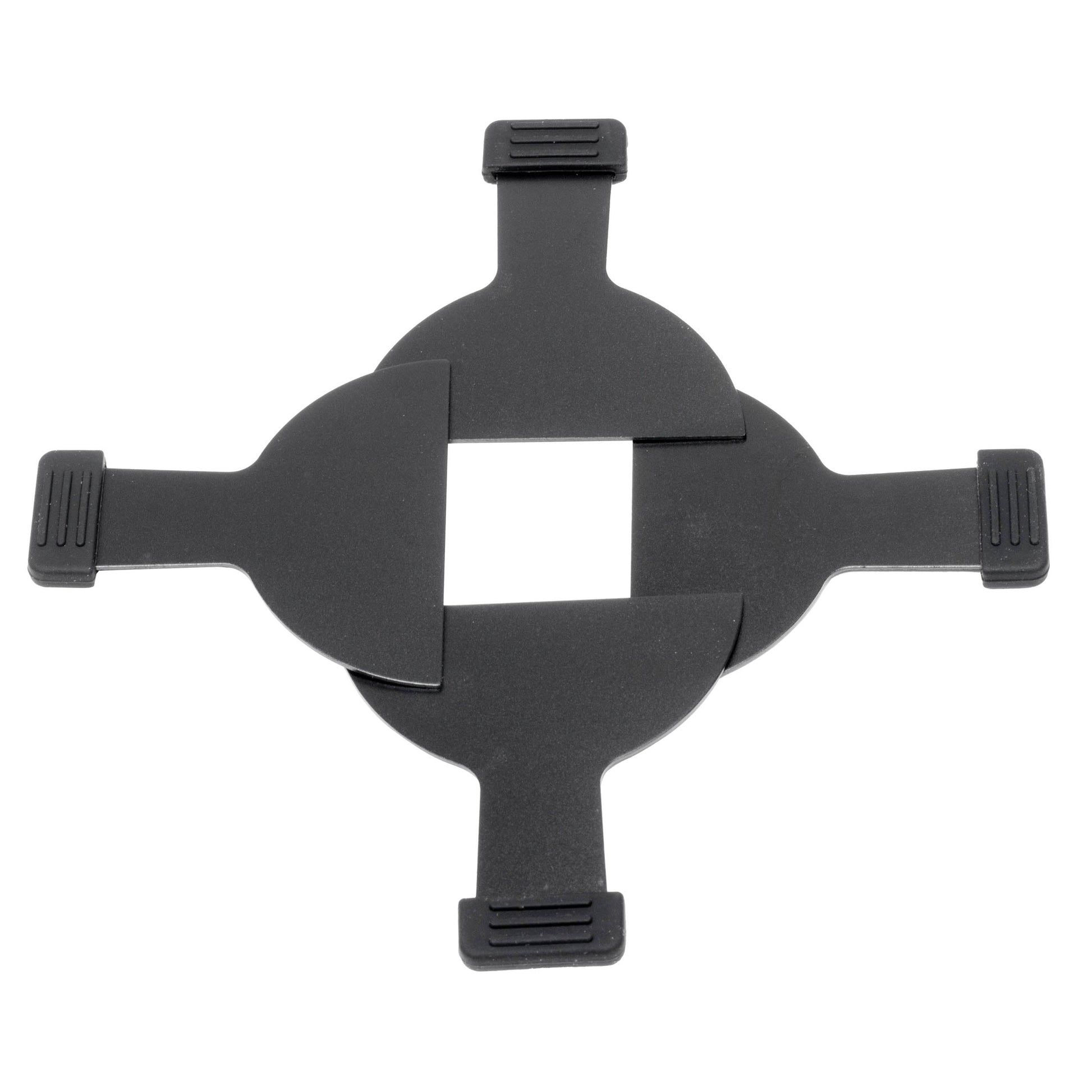 Godox SA-07 Four Framing Shutters for SA-P Projection Lens