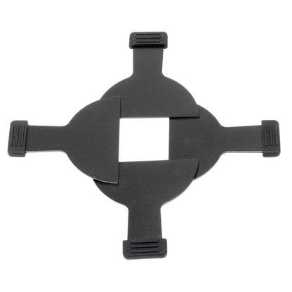 Godox SA-07 Four Framing Shutters for SA-P Projection Lens