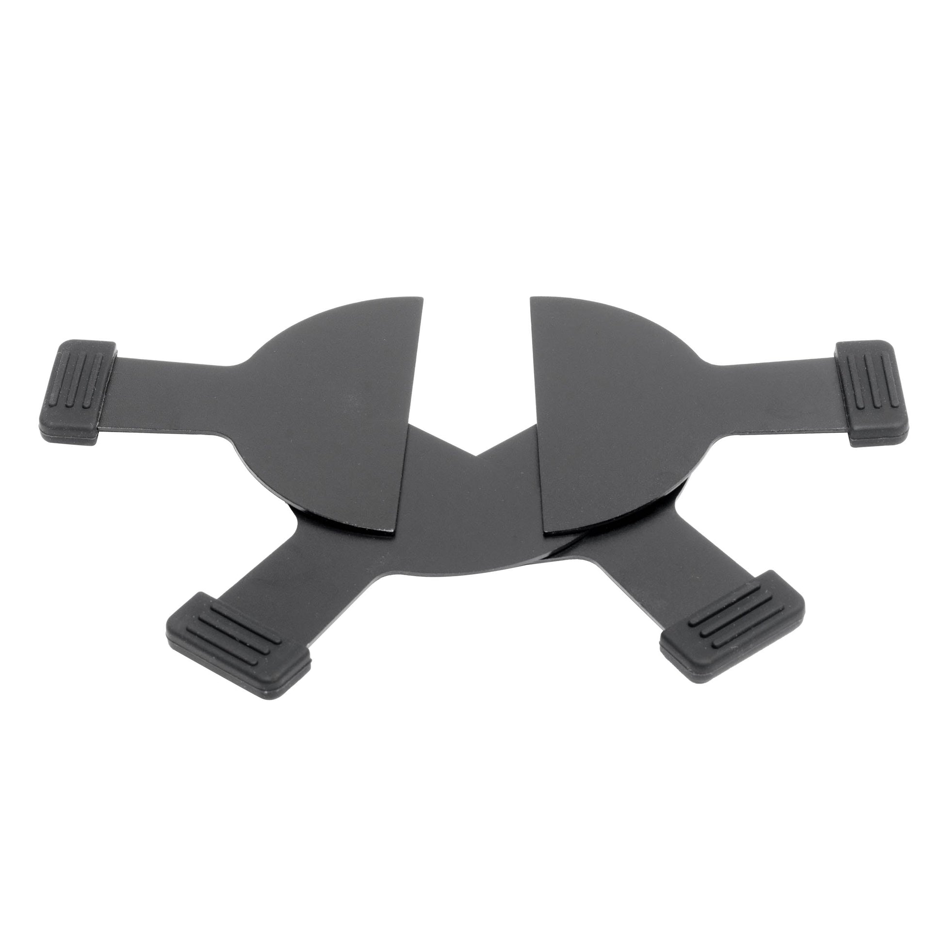 Godox SA-07 Four Framing Shutters for SA-P Projection Lens