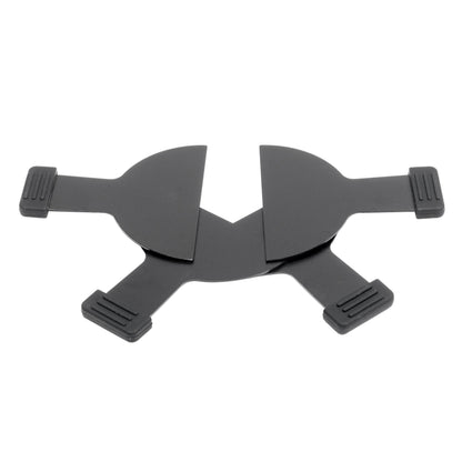 Godox SA-07 Four Framing Shutters for SA-P Projection Lens