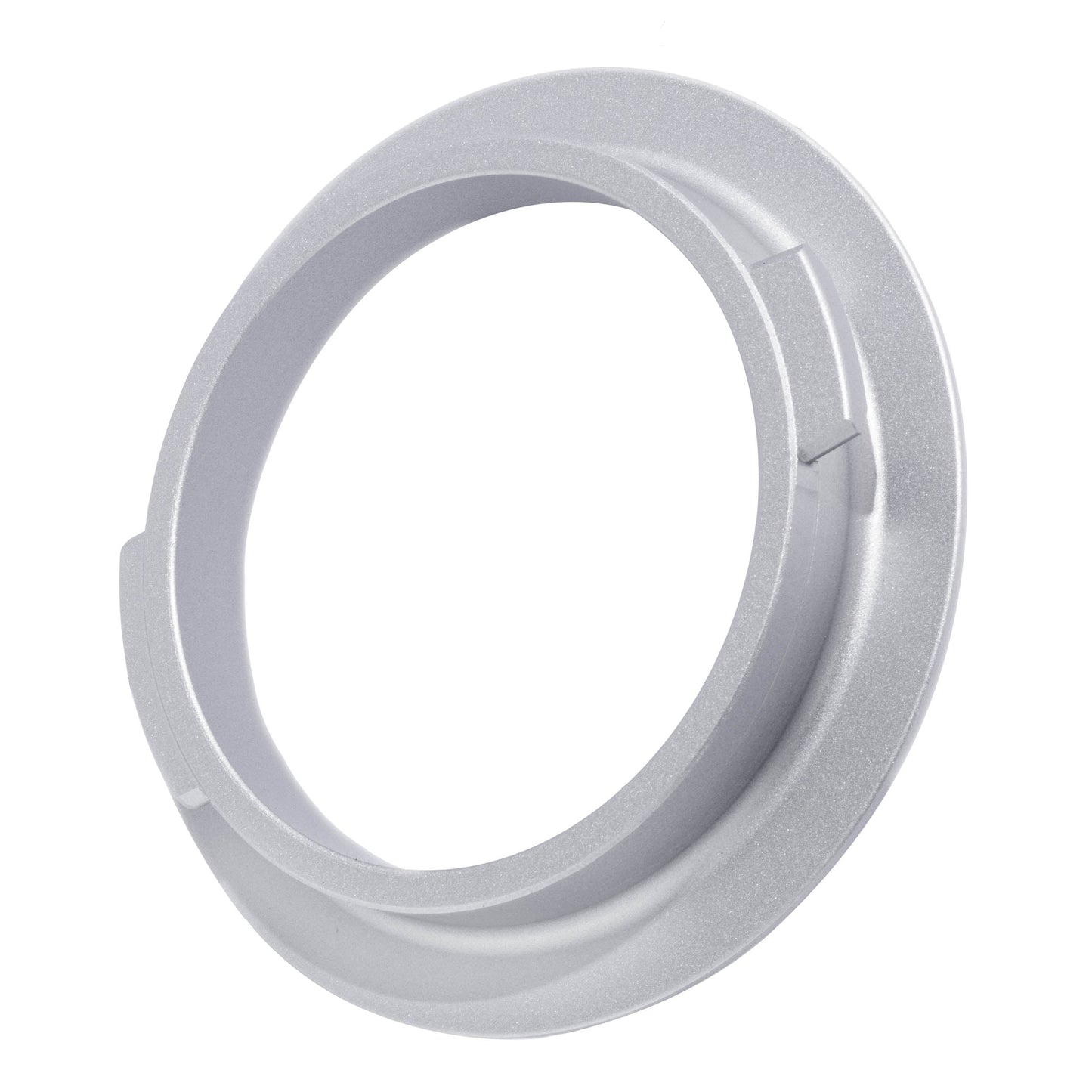 GODOX SA-BR2 BRONCOLOR ADAPTER RING