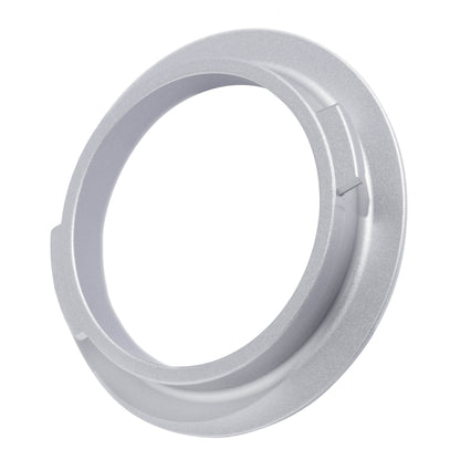 GODOX SA-BR2 BRONCOLOR ADAPTER RING