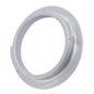 GODOX SA-BR2 BRONCOLOR ADAPTER RING