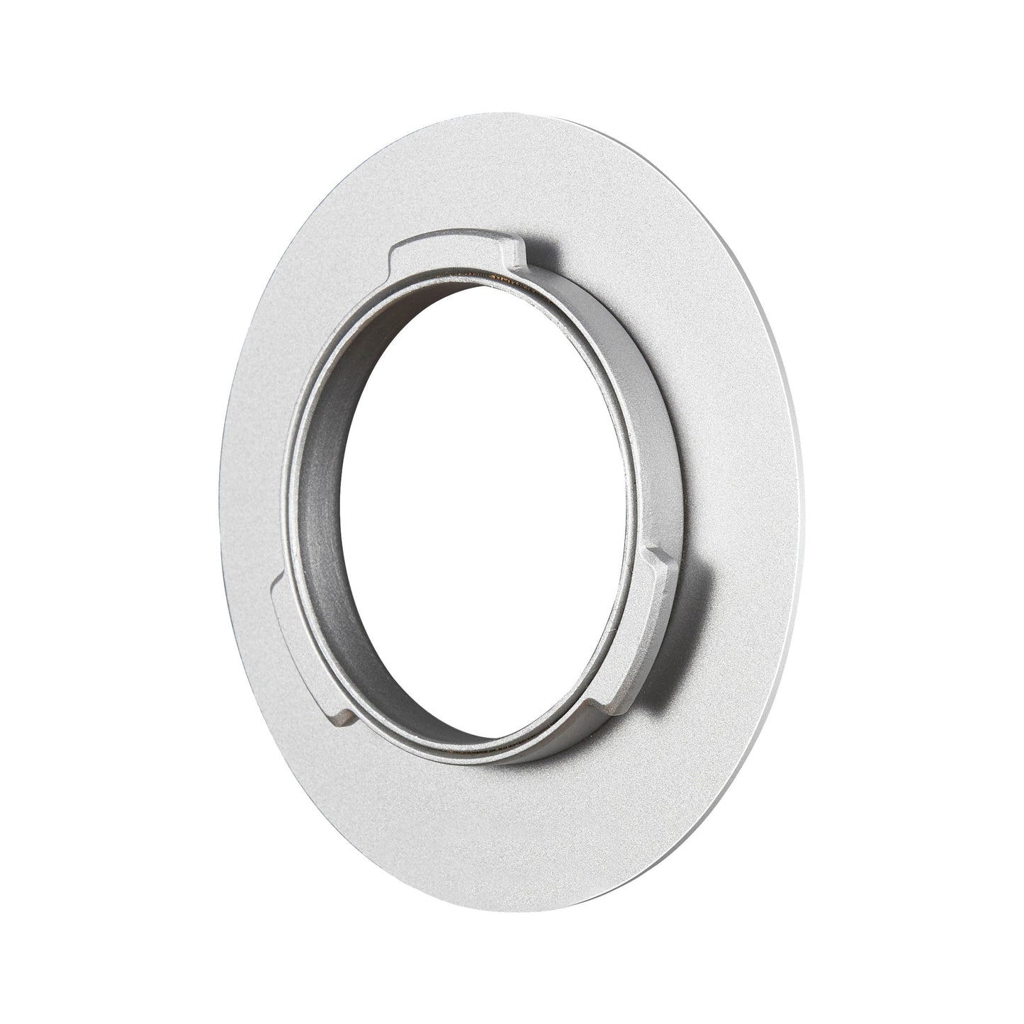 GODOX SA-GD GODOX ADAPTER RING
