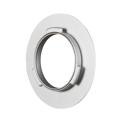 GODOX SA-GD GODOX ADAPTER RING