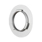 GODOX SA-GD GODOX ADAPTER RING