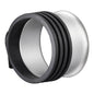 GODOX SA-PF2 PROFOTO ADAPTER RING