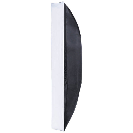 Godox SB-BW30120 30x120cm Non-Recessed Strip softbox