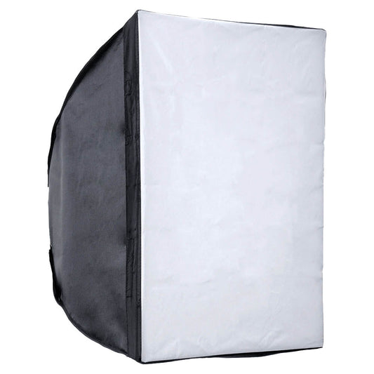 GD-SB-BW6060 60X60CM Non-Recessed Softbox