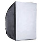 GD-SB-BW6060 60X60CM Non-Recessed Softbox