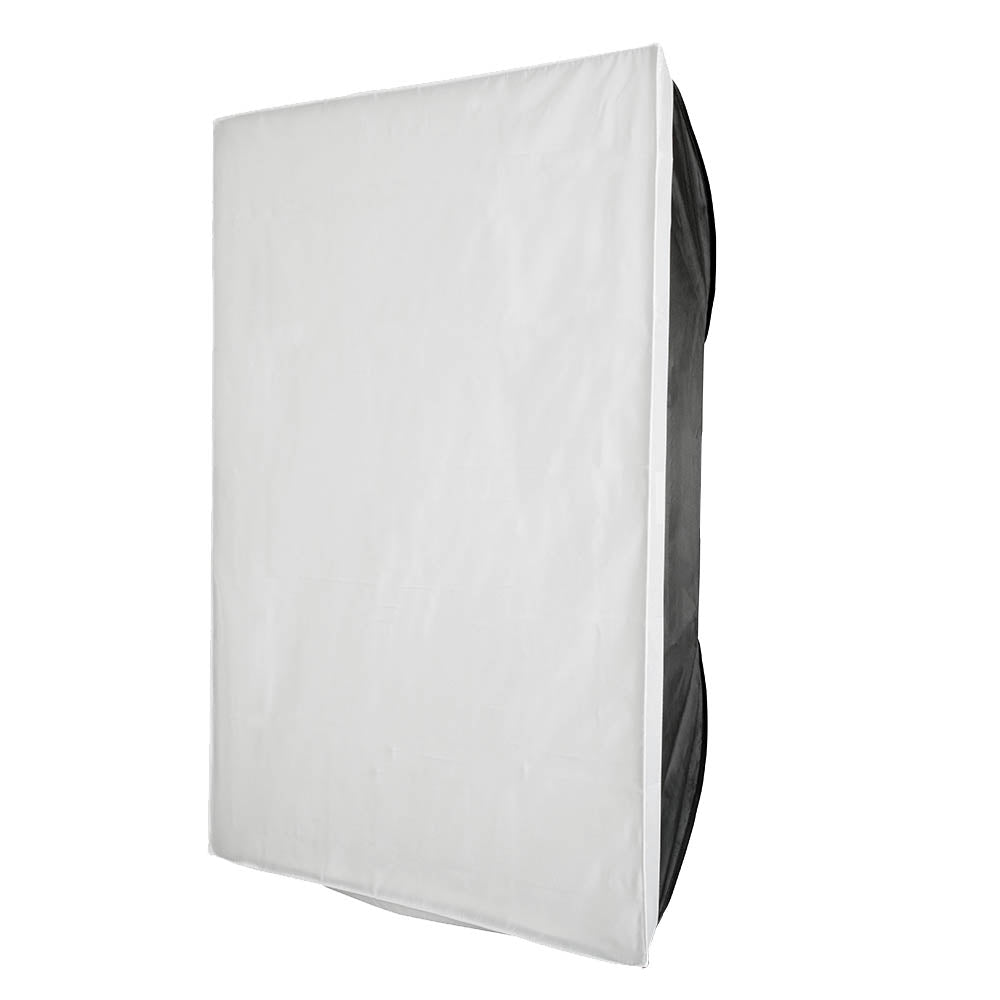 Godox SB-BW70100 Rectangular Non-Recessed Softbox