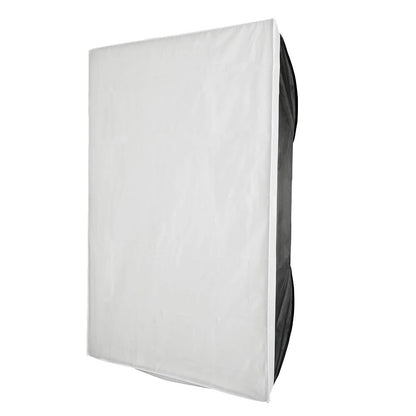 Godox SB-BW70100 Rectangular Non-Recessed Softbox