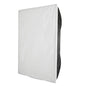 Godox SB-BW70100 Rectangular Non-Recessed Softbox