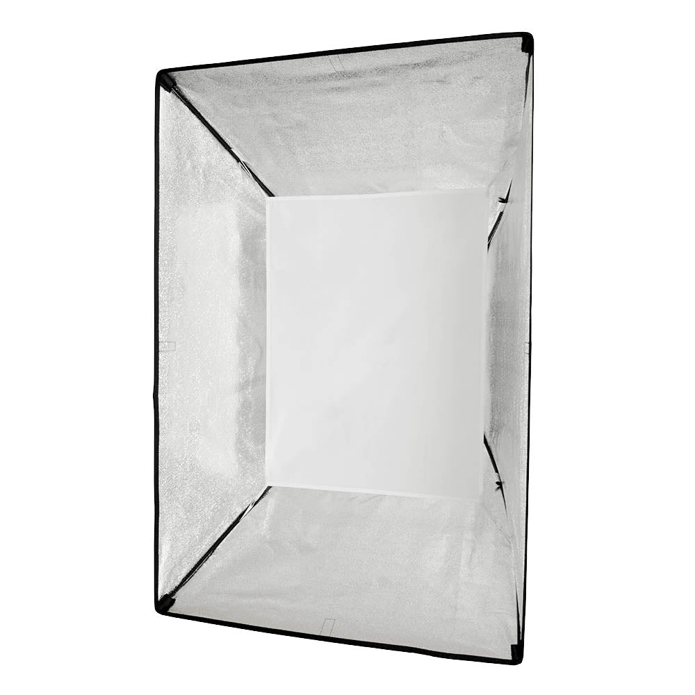 Godox SB-BW70100 Rectangular Non-Recessed Softbox's Internal Diffuser