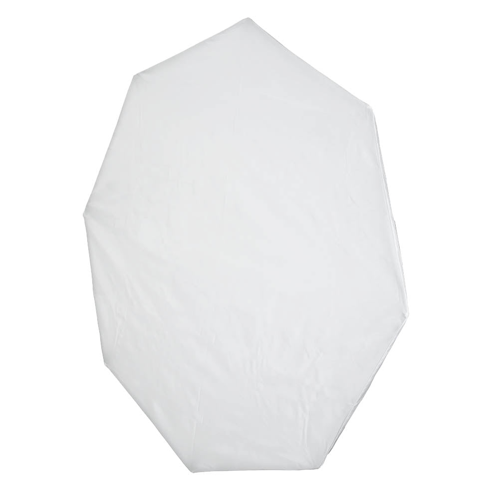 Godox SB-BW95 95cm Octagonal Non-Recessed Softbox