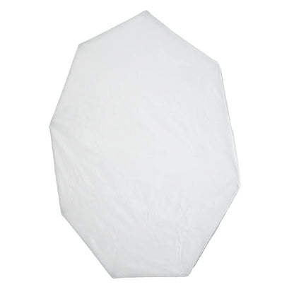 Godox SB-BW95 95cm Octagonal Non-Recessed Softbox
