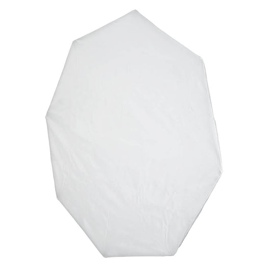 Godox SB-BW95 95cm Octagonal Non-Recessed Softbox
