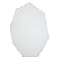 Godox SB-BW95 95cm Octagonal Non-Recessed Softbox