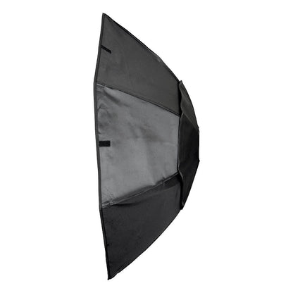 Godox SB-BW95 95cm Octagonal Non-Recessed Softbox Side View