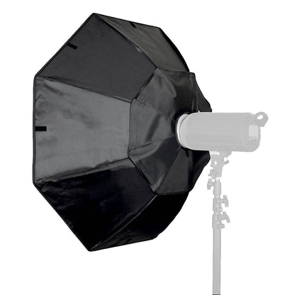 SB-BW95 95cm (3' 2") Standard Octagonal Softbox (S-Type Fitting) (SPECIAL ORDER)